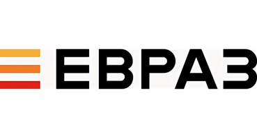 ОАО "ЕВРАЗ"