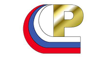 ОАО "Металлургический Завод "Ревякино""