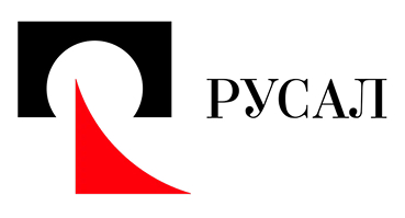 ОАО "РУСАЛ"
